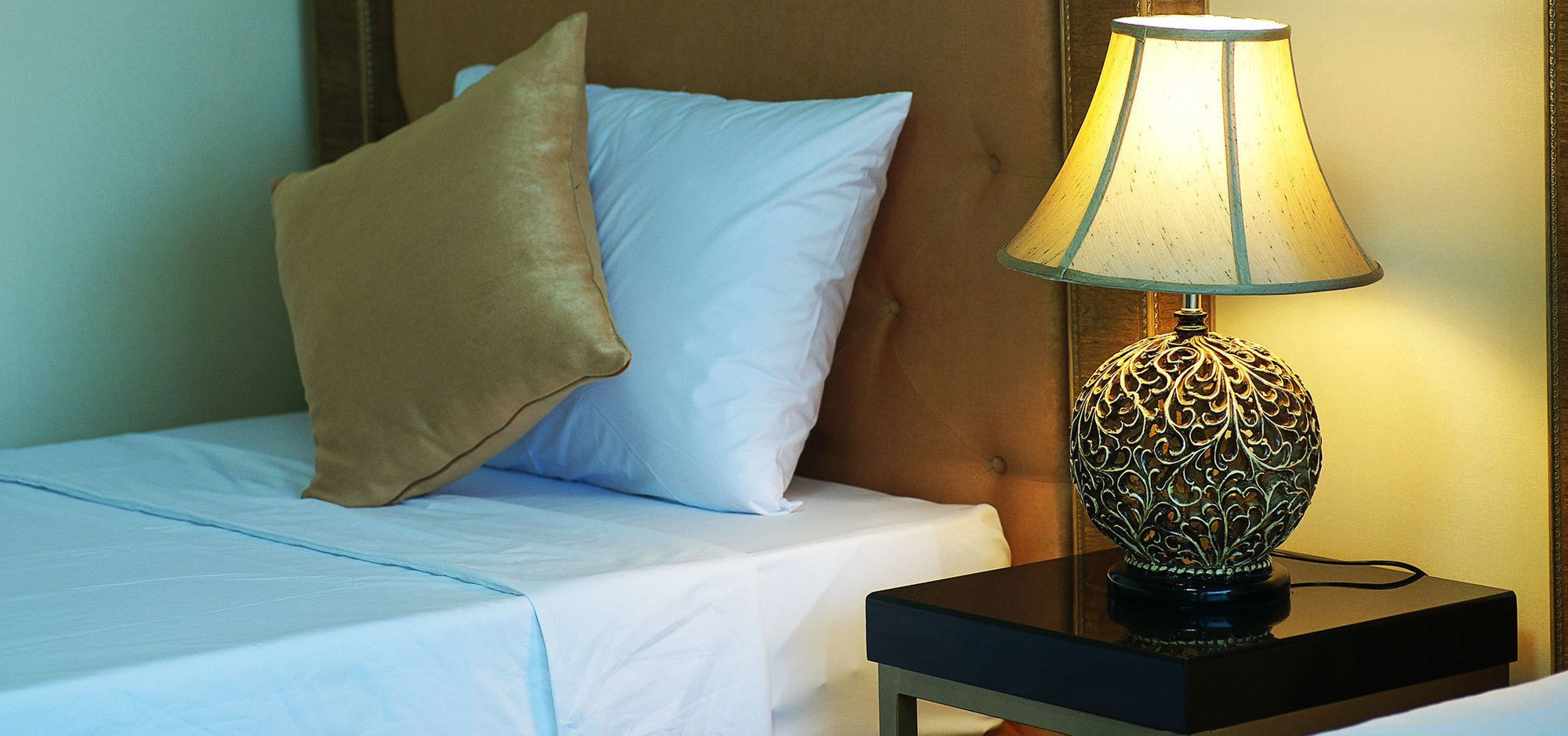 Pearly Hotel Τζέτζου Εξωτερικό φωτογραφία