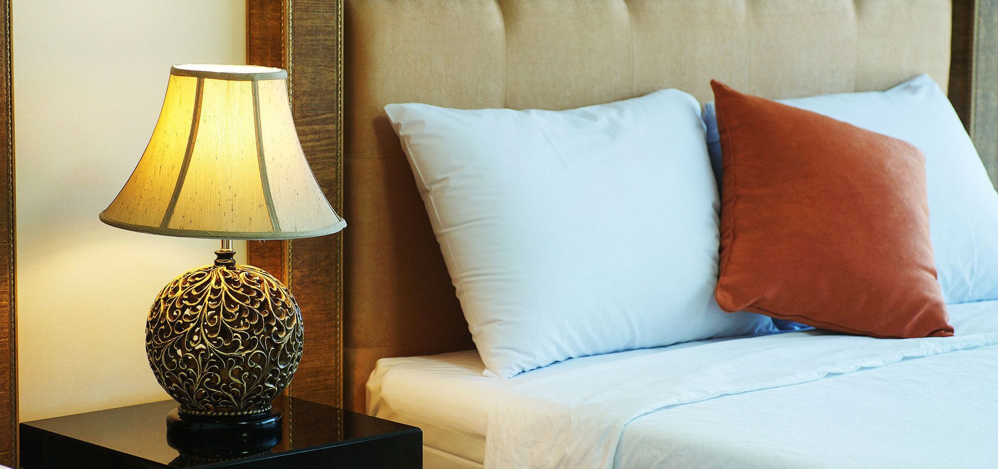Pearly Hotel Τζέτζου Εξωτερικό φωτογραφία